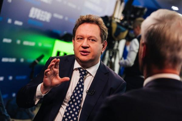 фото: пресс-служба ВТБ |  ВТБ в 2025 году завершит более 440 проектов по обновлению офисов