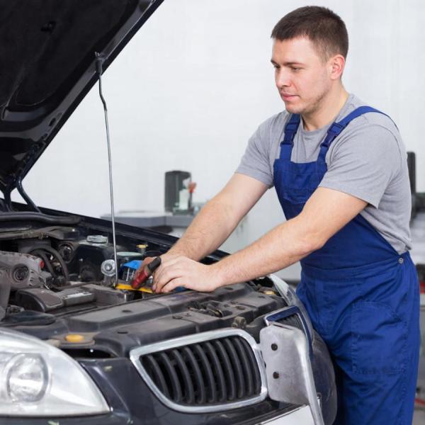 Если не хотите «капиталить» двигатель: эксперт сказал, чего нельзя делать с авто