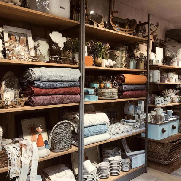 Никаких изменений цен. В декабре в России заработали новые правила