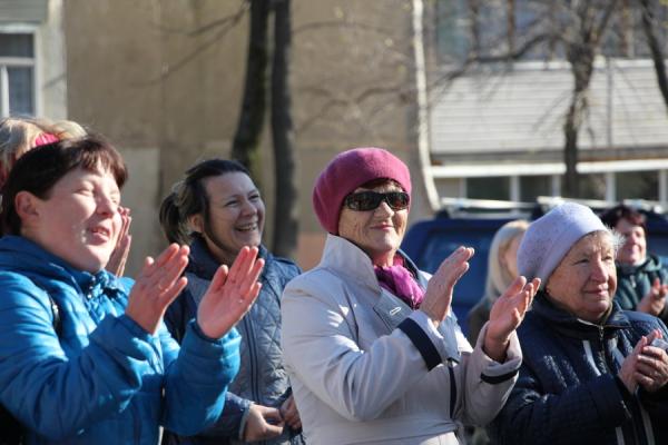 Пенсионеров обнадежили: в 2026 году будет не одна индексация