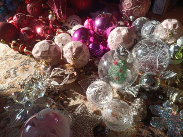 Начинайте копить, пока не поздно: вот сколько придется потратить на Новый год