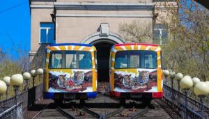 Как из-за страха Хрущева Владивостоку сотворили визитную карточку