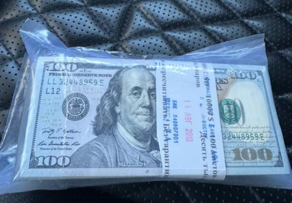 Печальная история: «Сколько я реально заработал и потерял на инвестициях за 5 лет»