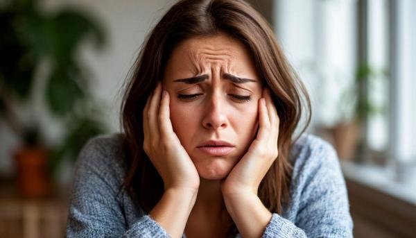 фото: Шедеврум |  Россияне описали все происходящее в стране одним словом