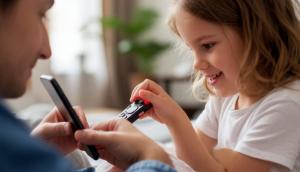 Страх и щедрые бонусы. Чем опасны популярные в смартфонах игры