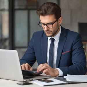 11 декабря помогут лидерские качества и интуиция