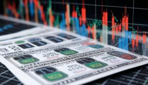 Инвестиции в структурные облигации: почему реальность разочаровывает?