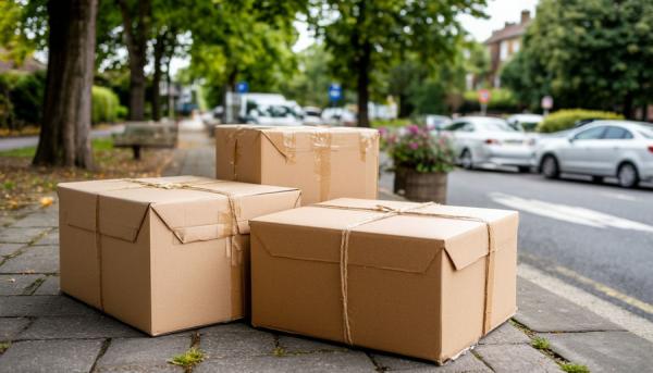 Покупки на AliExpress оставят в покое: важное заявление сделал высокопоставленный чиновник