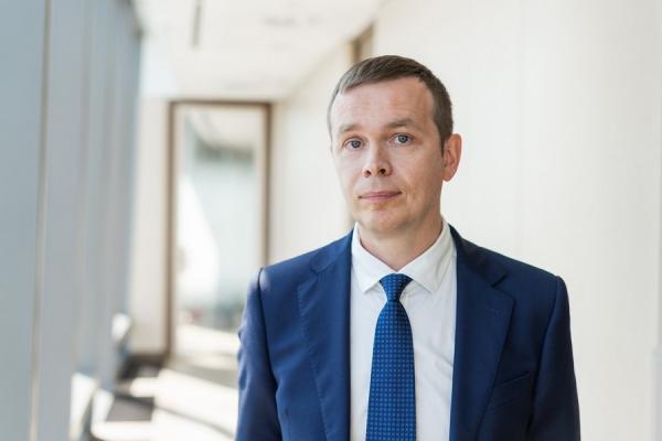 В ВТБ рассказали, что инвесторам нужно сделать до Нового года