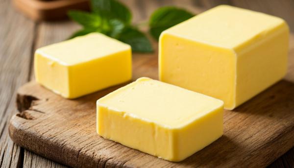 В российском правительстве вынесли вердикт о вреде пальмового масла