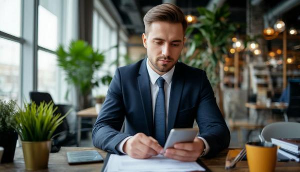 фото: Шедеврум |  12 декабря призывает всех знаков зодиака к осмысленной активности