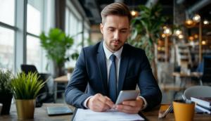 12 декабря призывает всех знаков зодиака к осмысленной активности