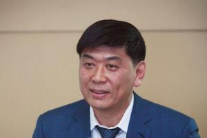 Уголовная эпопея Олега Кана завершилась 24 годами строгого режима