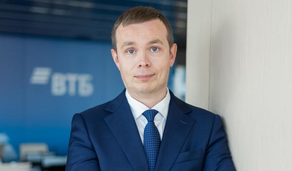 Аналитики ВТБ спрогнозировали, сколько компании заплатят дивидендов