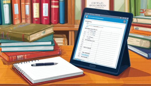 ВТБ предупреждает о мошеннической схеме со «школьными дневниками»