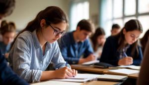 Дождались. В Минпросвещения сделали важное для миллионов родителей заявление