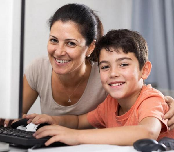 Родителей школьников предупредили: проверка оценок влетит вам в копеечку