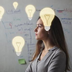 15 декабря помогут инициатива и честность