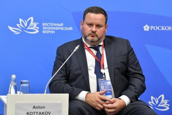 Глава Минтруда поставил точку. Все будут работать по полной