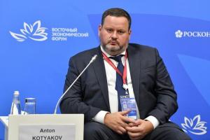 Глава Минтруда поставил точку. Все будут работать по полной