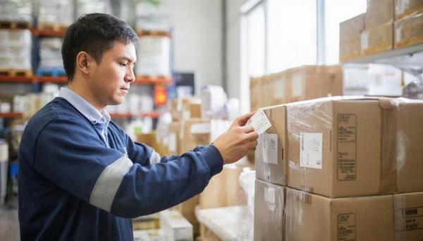 Маркировка «запикала» бизнес. Что не так с «Честным знаком»?