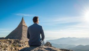 16 декабря чем меньше будете отвлекаться на пустяки, тем больше сможете добиться