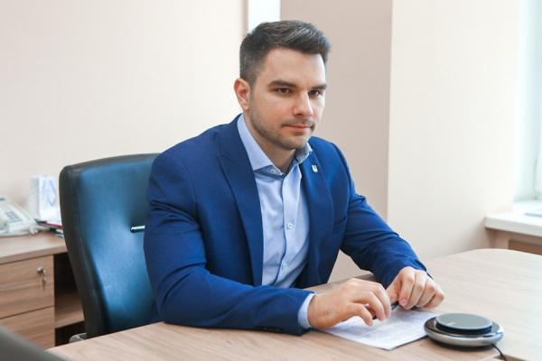 Раньше – штрафы, теперь – диалог: 75% нарушений в Приморье устраняют без проверок