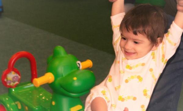 фото: Е. Фрюуаф/KONKURENT.RU |  Доходы мужа не учитывать. Верховный суд уточнил правила выплат пособий на ребенка