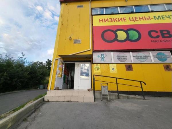 В Приморье приостановили деятельность «Светофора»