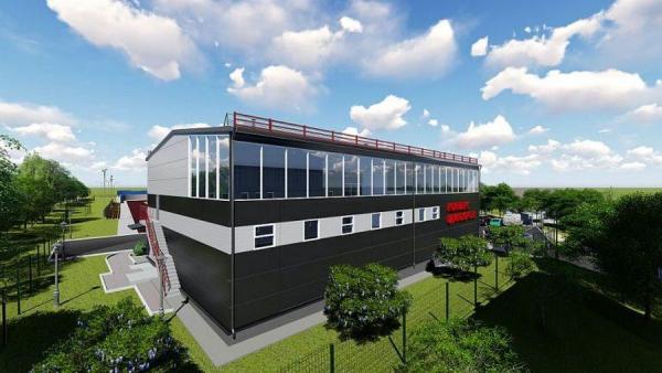 primorsky.ru |  Прокуратура ударила по картелю в Вольно-Надеждинском