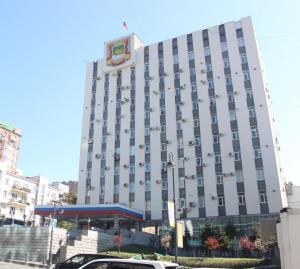 Приморская прокуратура установила сроки для избрания мэров