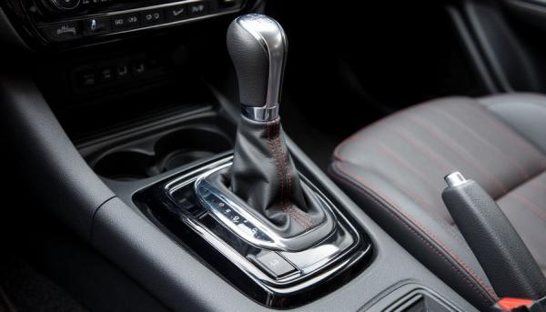 Верховный суд запретил некоторым водителям садиться за «механику». Почему?