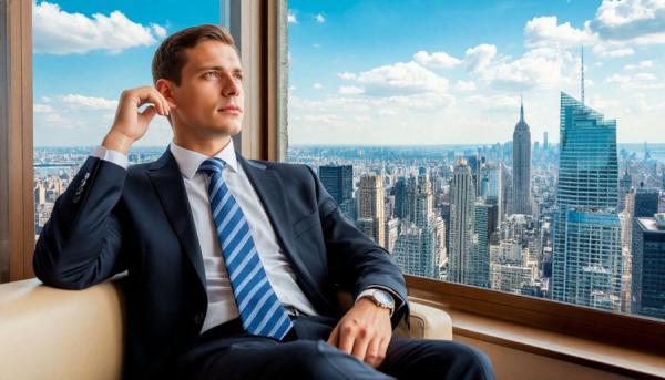 19 декабря сбудутся давние желания