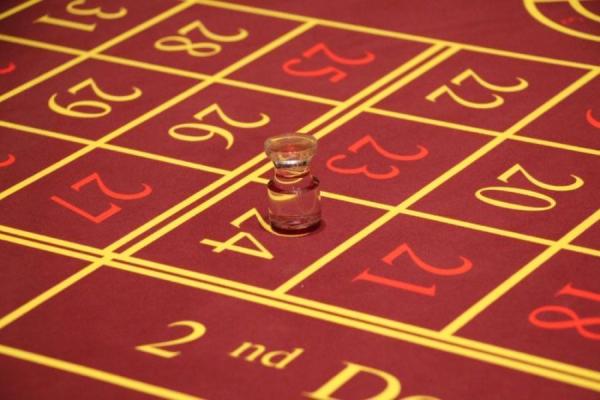 Пути назад не будет. Россияне доигрались