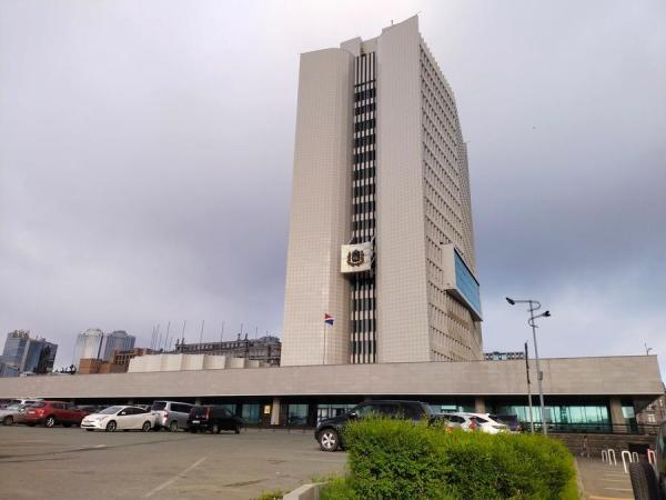 Доходы чиновников обезличили, чтобы бороться с коррупцией