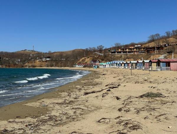 Деньги вернут. Базы отдыха изменят правила бронирования