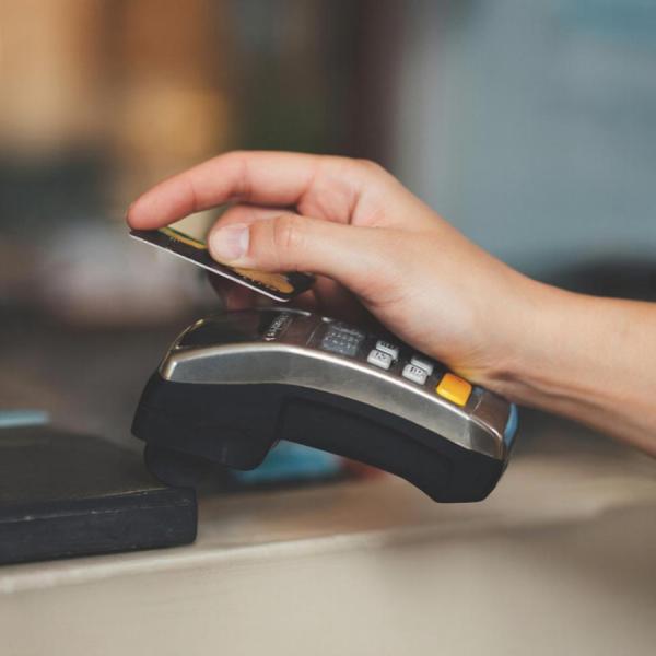 Платить станет проще. Российским туристам готовят приятный бонус за рубежом