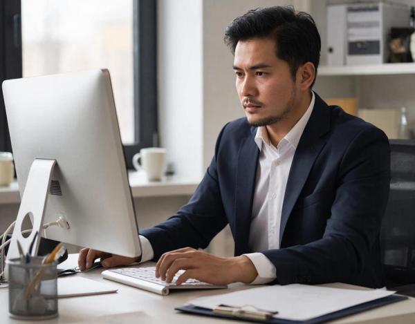 В России задумались о сокращении числа больничных