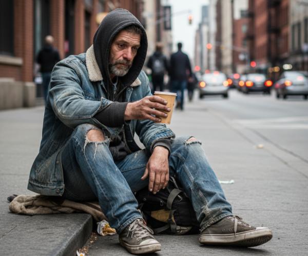 Массовые увольнения в 2026: кого сократят первыми, а кому не стоит бояться «волны оптимизации»