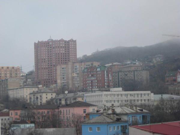 Новый закон в сфере ЖКХ: вот что изменится уже в 2026 году