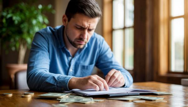 фото: Шедеврум |  День, который проверяет. 23 декабря таит личные и финансовые ловушки