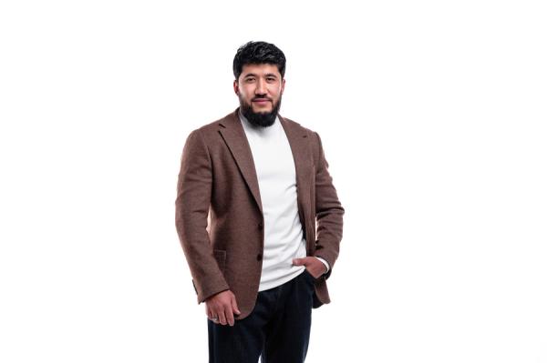 Шавкат Ташходжаев, Т2: «Главный вызов года — быстро адаптироваться к изменениям»