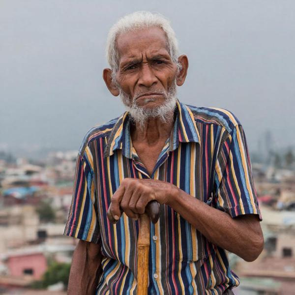 Дождались. Россиян предложили лишить пенсий – кто в списках