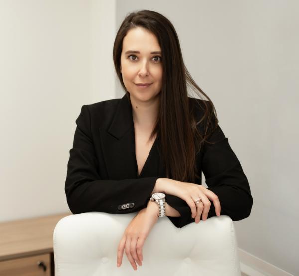 фото: "Ингосстрах" |  «Ингосстрах»: «Неустанно работаем над тем, чтобы все могли с уверенностью смотреть в завтрашний день»