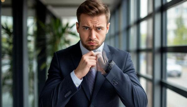 фото: Шедеврум |  25 декабря не стоит заниматься всеми делами в одиночку