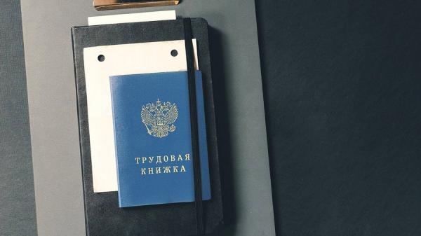 Минтруд принял решение. Правила трудовых отношений изменятся кардинально