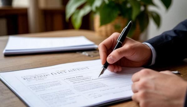 В России банкротом можно признать даже умершего человека