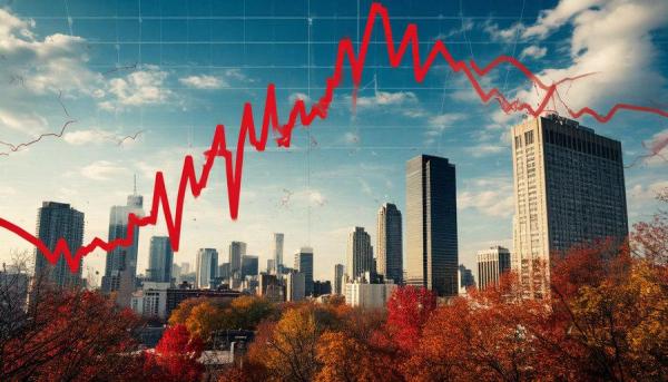 ЦБ готовит сюрприз для россиян: на что готов регулятор в 2026 году