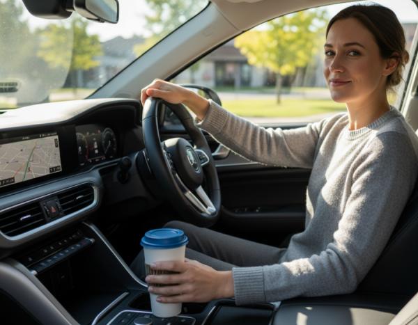 Водителей предупредили: популярный напиток оказался опасен
