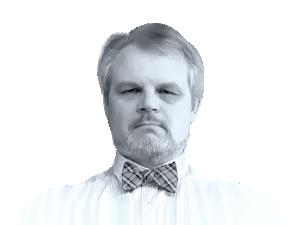 Абстрактное развитие туризма, как эротическая сказка для взрослых, красиво в кино